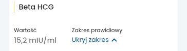 Screenshot_20250527_192044_Chrome.jpg