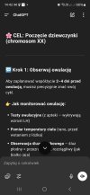 Screenshot_20250528_144255_ChatGPT.jpg
