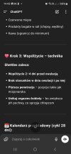 Screenshot_20250528_144328_ChatGPT.jpg