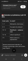 Screenshot_20250528_144334_ChatGPT.jpg