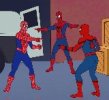 spider-man-triple-meme-template-full-a9a8b78a.jpg
