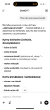 IMG_0177.png