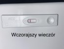 IMG_9206.jpeg