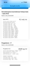 IMG_1611.jpeg