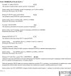 Screenshot_20250206_154751_All PDF Reader.jpg