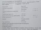 PXL_20250602_135930002~2.jpg