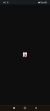 Screenshot_2025-06-03-01-32-10-689_com.android.chrome.jpg