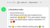 IMG_1711.jpeg