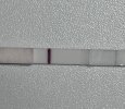 IMG_8238.jpeg