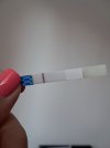 20250605_185726.jpg