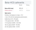 Screenshot_2025-06-05-18-29-30-144_com.android.chrome.jpg