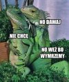 FB_IMG_1749413496462.jpg