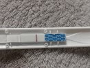 IMG_4833.jpeg
