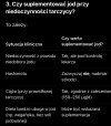 IMG_4107.jpeg