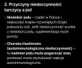 IMG_4106.jpeg