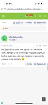IMG_1821.jpeg