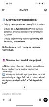 IMG_1824.jpeg