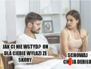 FB_IMG_1749570288156.jpg