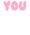 1000009607.gif