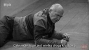 9b60ffd5-8edb-4f86-8868-cedf4fd0120b.jpeg