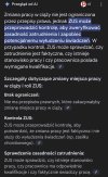 IMG_8668.jpeg