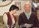 414d5f0e-fee1-4157-b120-eb88153c77a9.jpeg