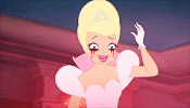 5OCx.gif