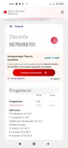 Screenshot_2025-06-14-15-41-09-651_com.android.chrome.jpg