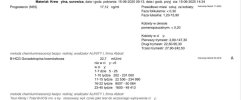 c78316d5-9c82-4875-83a7-f6e583d20666.jpeg