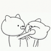 1000009348.gif