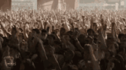 crowd-jumping-rina-sawayama.gif