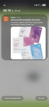 Screenshot_20250618_081907_Chrome.jpg