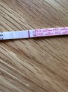IMG_2112.jpeg