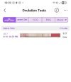 Screenshot_20250618_183916_Premom.jpg