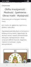 Screenshot_20250623_131431_Chrome.jpg