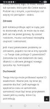 Screenshot_20250623_131408_Chrome.jpg