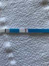 IMG_9414.jpeg