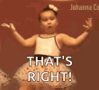 1000009606.gif