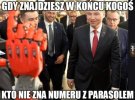 363185_nareszcie.jpg