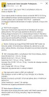 Screenshot_20250626_185942_Facebook.jpg