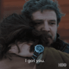 1000009644.gif