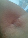 20250627_095021.jpg