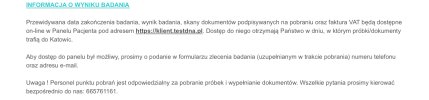 IMG_2280.jpeg