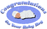 congratulations_baby_boy.gif