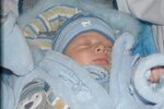 DSC03271a.jpg
