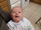 IMGP1268.jpg
