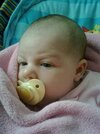 Zdjęcie0096.jpg