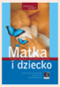 matkaidziecko.png