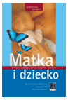 matkaidziecko.png matkaidziecko.png