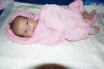 DSC04481.jpg